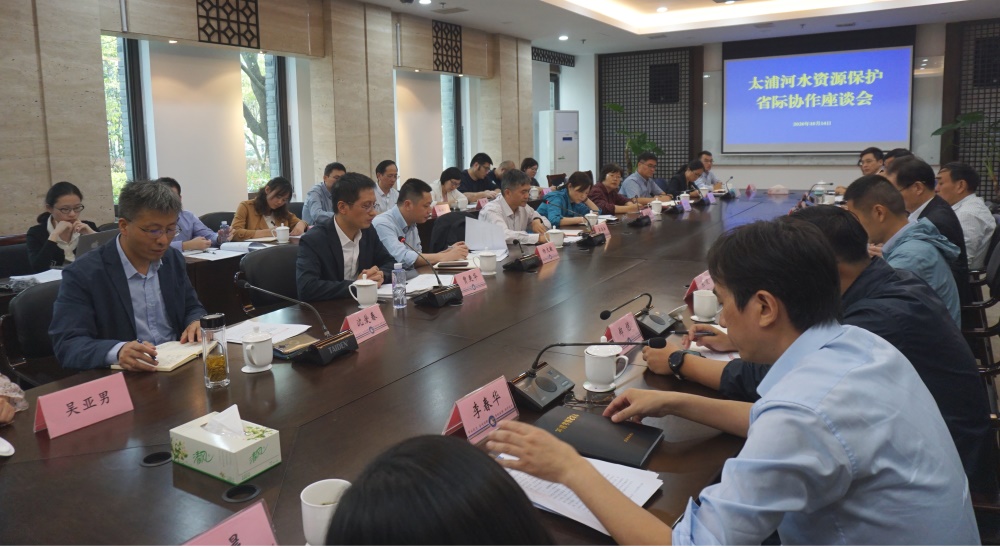 图片11.jpg 图片11.jpg