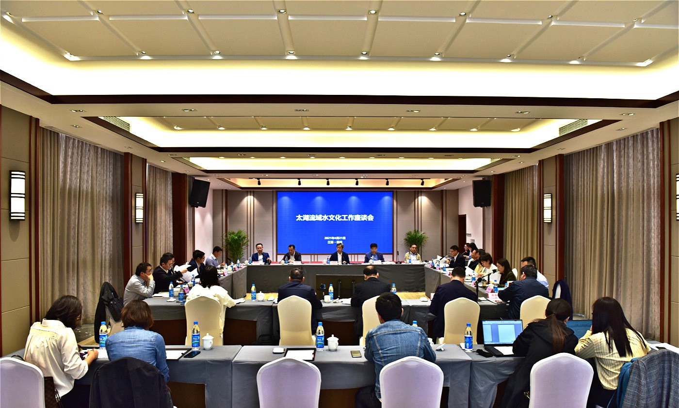 会场1P.jpg 会场1P.jpg