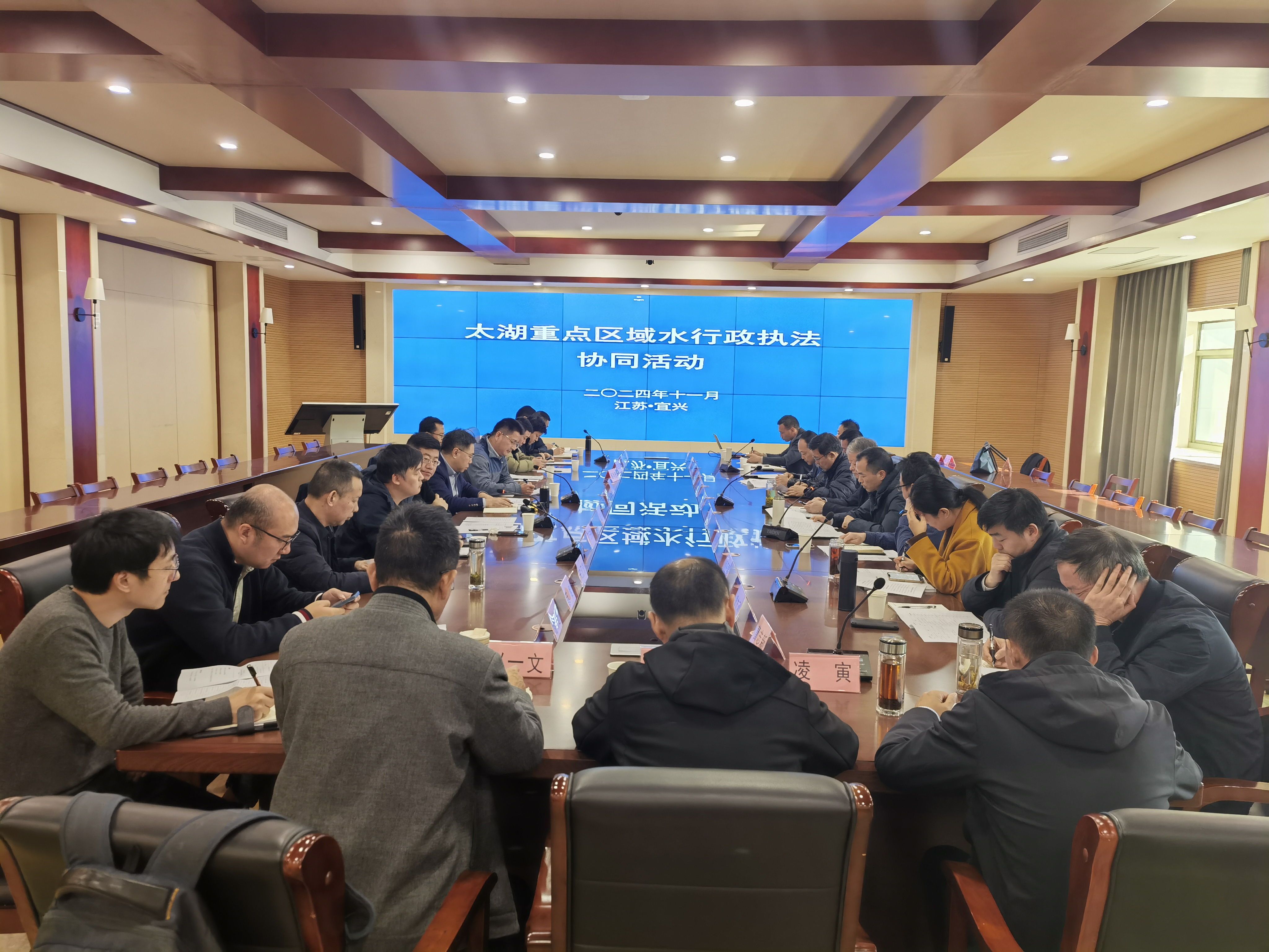 图片1.png 图片1.png