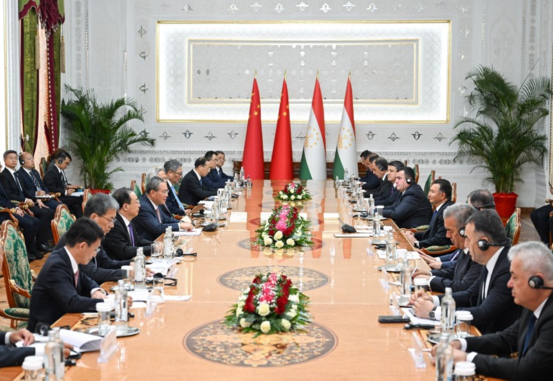 与总理会谈.JPG
