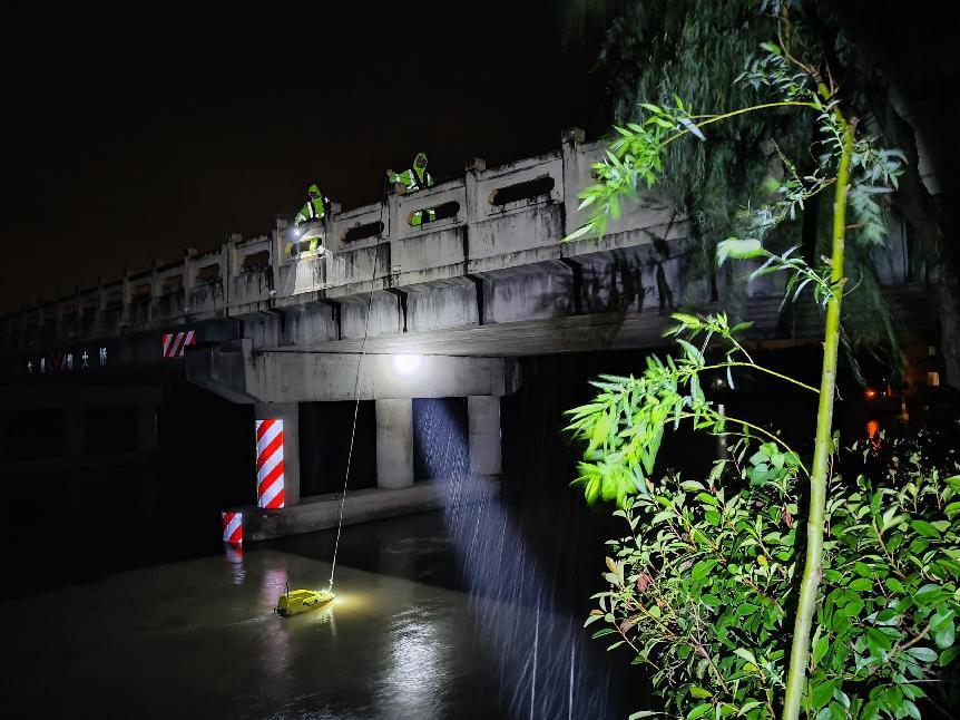 图片1(1).png 图片1(1).png