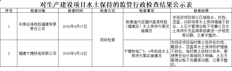 7e2b80cb-75b5-4d3e-8c6f-28500b252fca.png