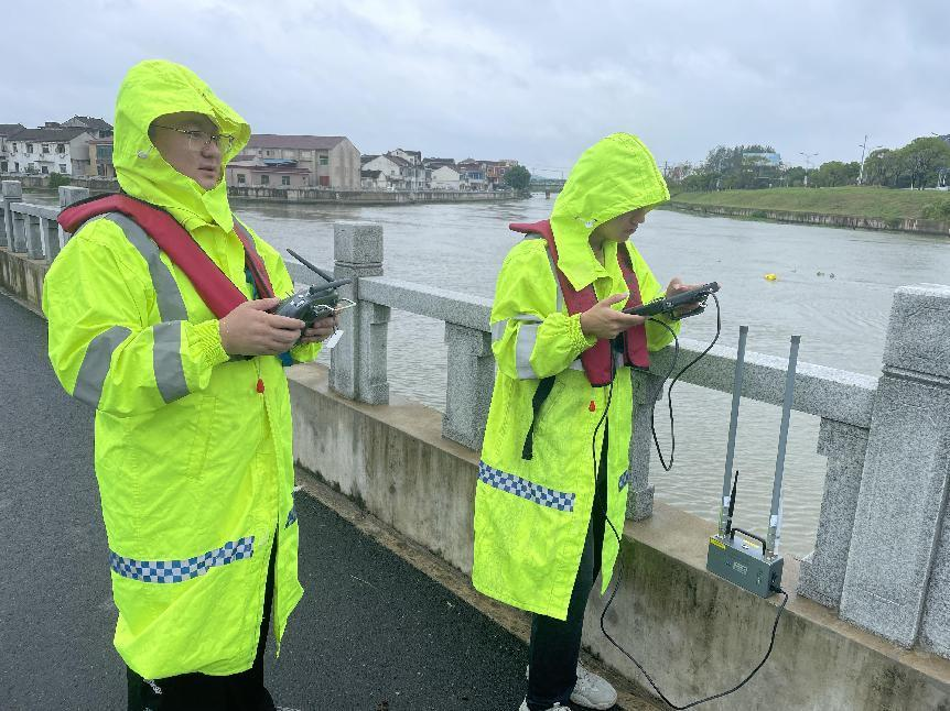 图片2(1).png 图片2(1).png