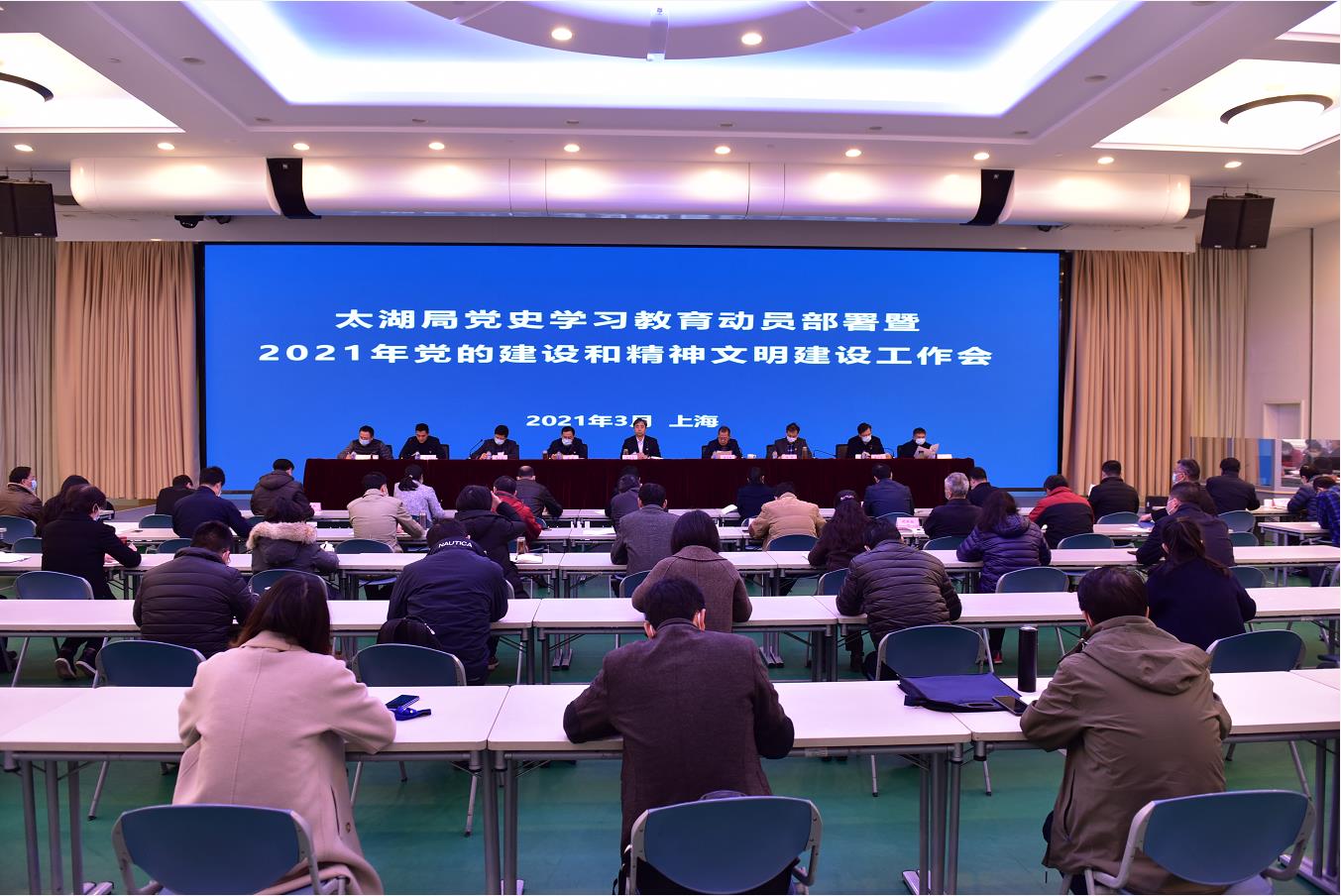 微信截图_20210524142639.jpg 微信截图_20210524142639.jpg