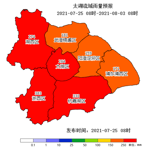 刘敏2.png 刘敏2.png