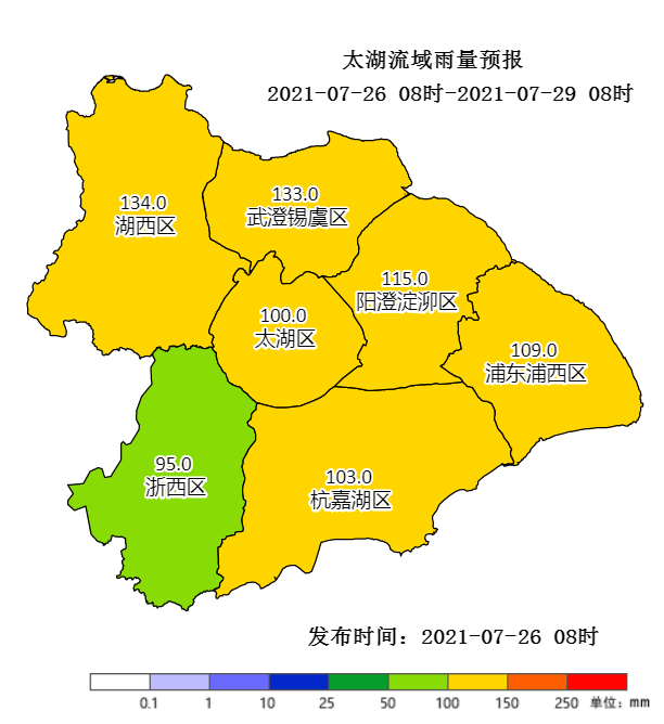 157902_151313 (1).png