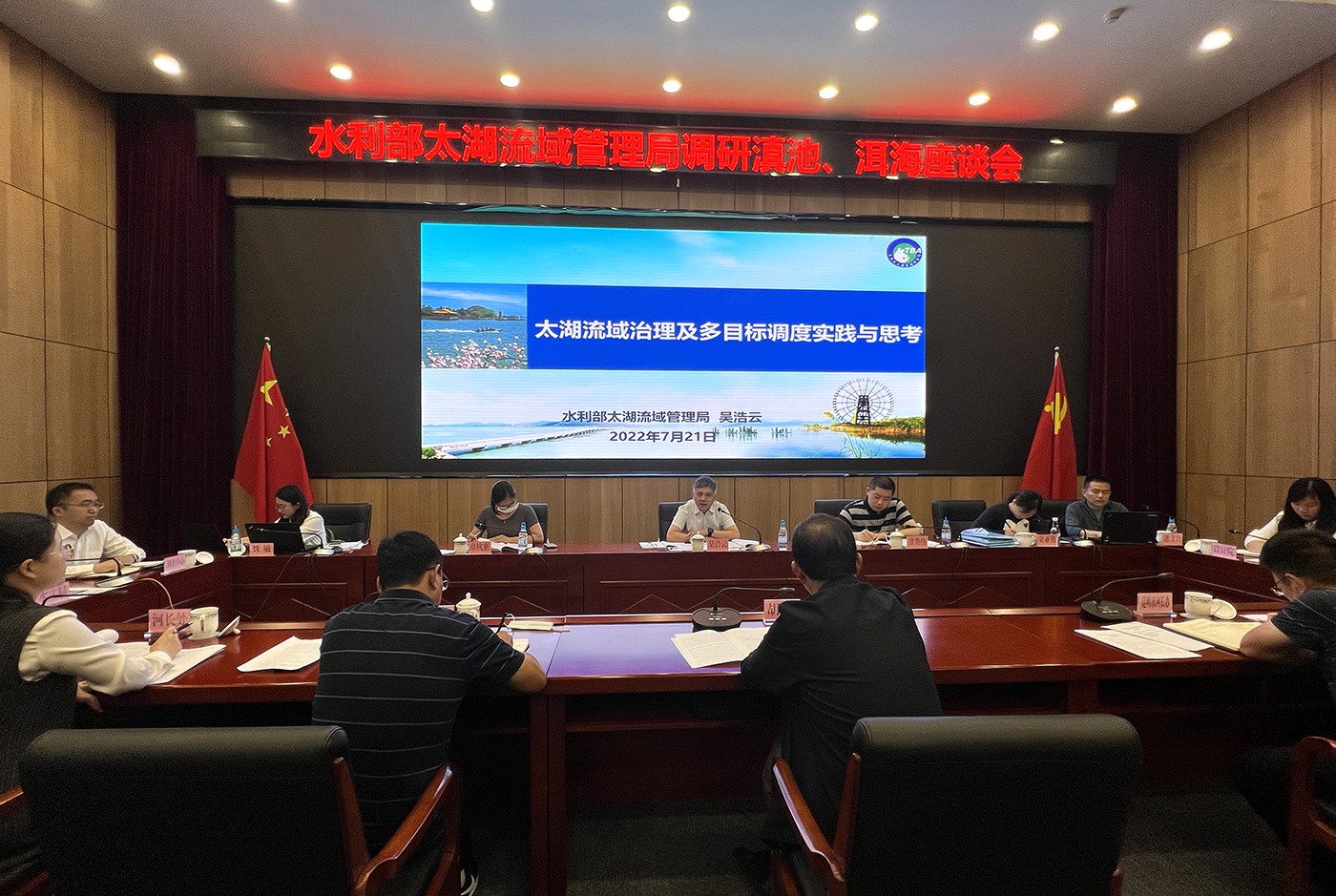 图片1.jpg 图片1.jpg