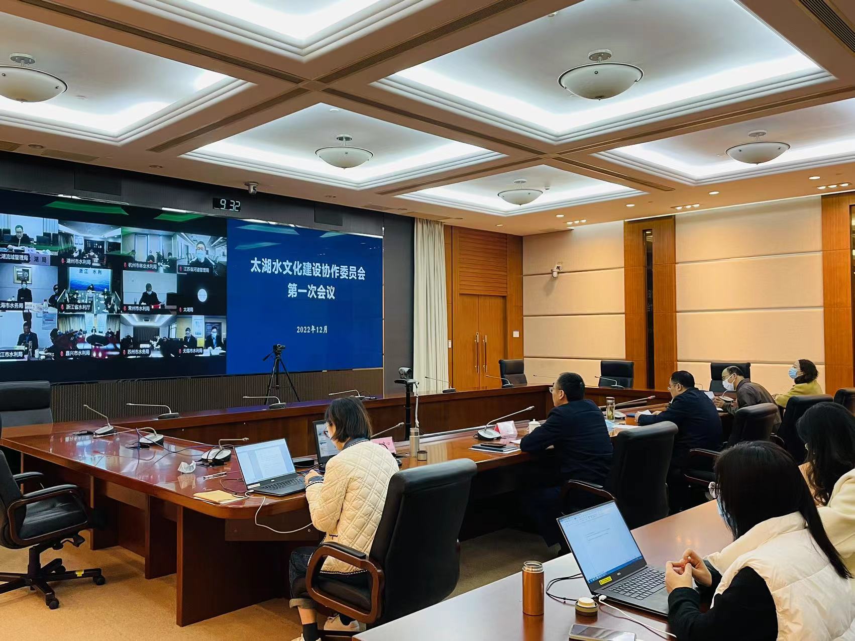 微信图片_20221209144157.jpg 微信图片_20221209144157.jpg