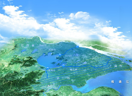 图片1.png 图片1.png