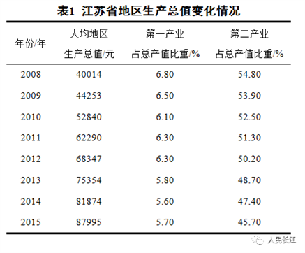 微信图片_20180919102349