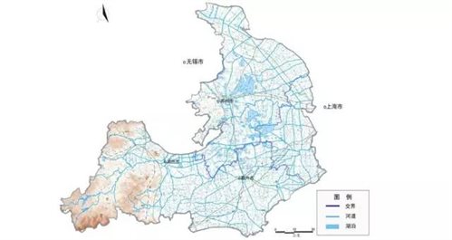 微信图片_20180919133943