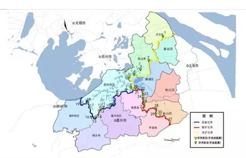 微信图片_20180919134039