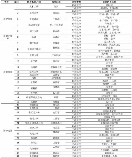 微信图片_20180919134120