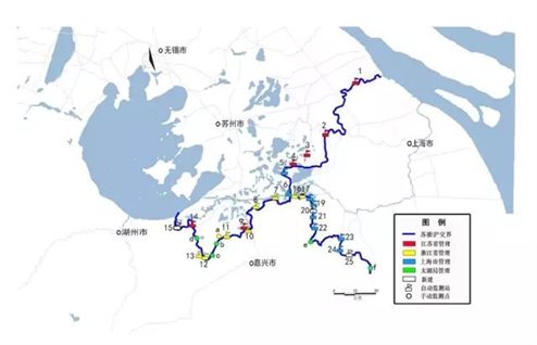 微信图片_20180919134512