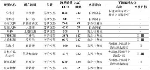 微信图片_20180919134434