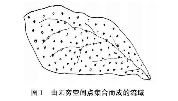 微信图片_20190731101547.jpg