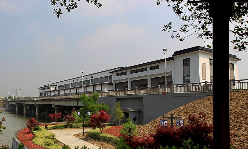 C:\Users\GH\Desktop\图片\常熟水利枢纽.jpg C:\Users\GH\Desktop\图片\常熟水利枢纽.jpg