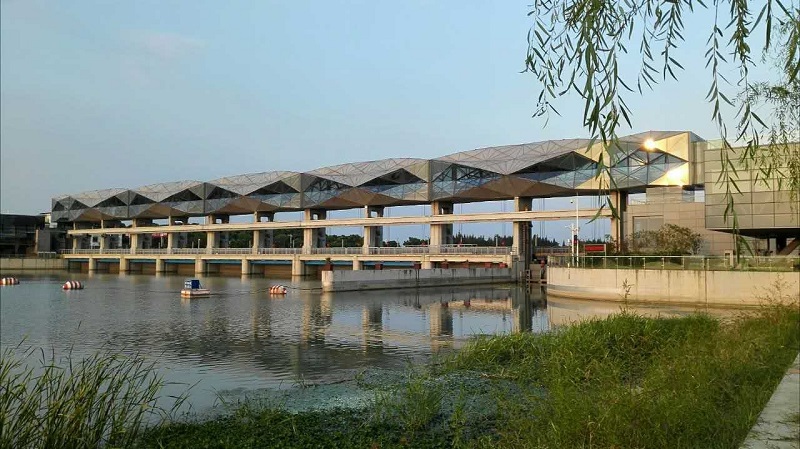 C:\Users\GH\Desktop\图片\太浦闸.jpg C:\Users\GH\Desktop\图片\太浦闸.jpg