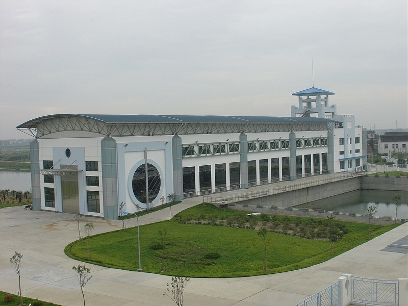 C:\Users\GH\Desktop\图片\太浦河泵站.jpg C:\Users\GH\Desktop\图片\太浦河泵站.jpg