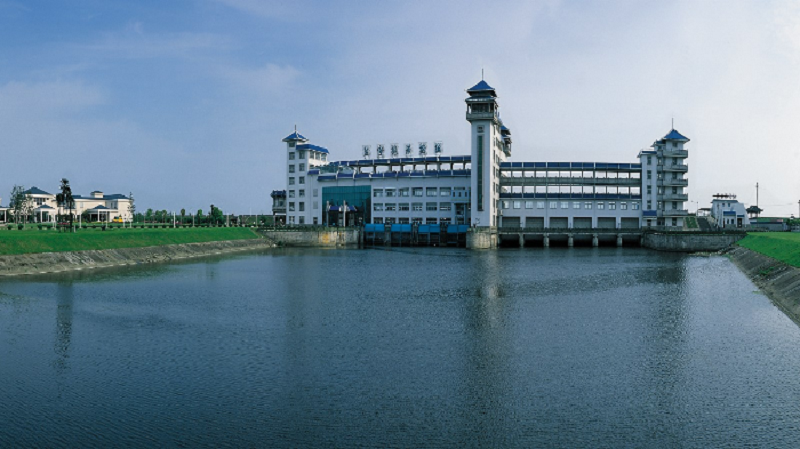 C:\Users\GH\Desktop\图片\盐官枢纽.png C:\Users\GH\Desktop\图片\盐官枢纽.png