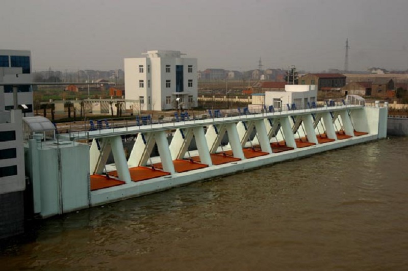 C:\Users\GH\Desktop\图片\湖西引排-常州新闸.jpg C:\Users\GH\Desktop\图片\湖西引排-常州新闸.jpg