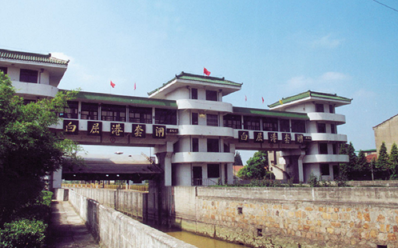 C:\Users\GH\Desktop\图片\白屈港枢纽.png C:\Users\GH\Desktop\图片\白屈港枢纽.png