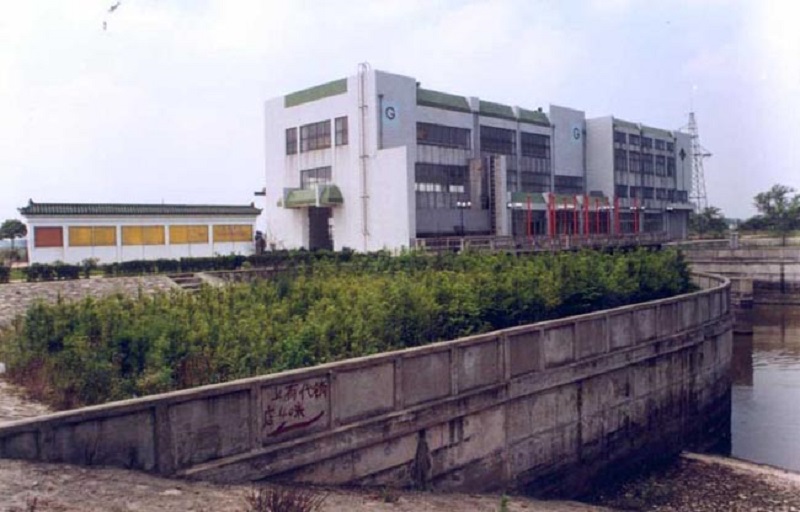 C:\Users\GH\Desktop\图片\新夏港枢纽.jpg C:\Users\GH\Desktop\图片\新夏港枢纽.jpg