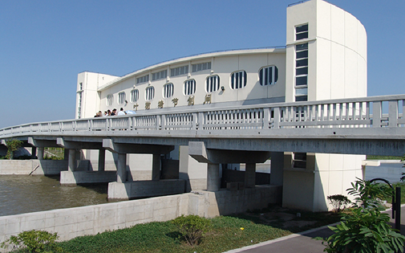 C:\Users\GH\Desktop\图片\叶榭塘节制闸.png C:\Users\GH\Desktop\图片\叶榭塘节制闸.png