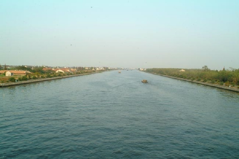 C:\Users\GH\Desktop\图片\红旗塘.jpg C:\Users\GH\Desktop\图片\红旗塘.jpg