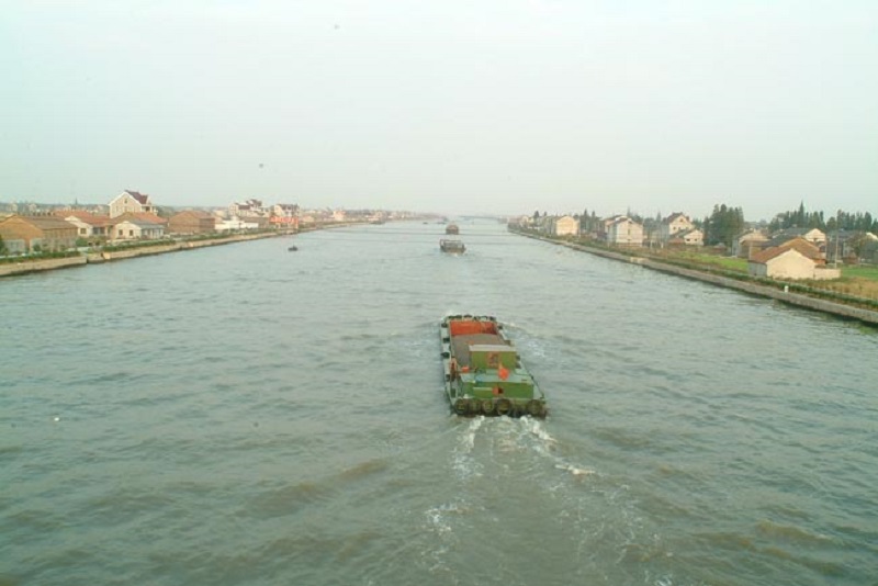 C:\Users\GH\Desktop\图片\杭嘉湖北排通道1.jpg C:\Users\GH\Desktop\图片\杭嘉湖北排通道1.jpg