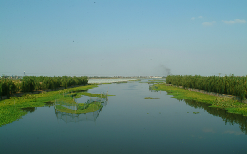 C:\Users\GH\Desktop\图片\杭嘉湖北排通道2.png C:\Users\GH\Desktop\图片\杭嘉湖北排通道2.png