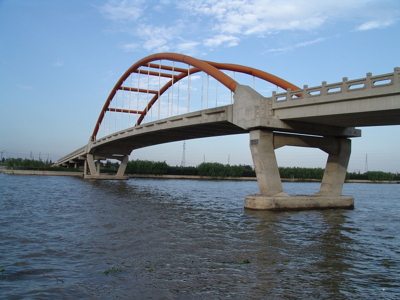 C:\Users\GH\Desktop\图片\拦路港工程-尤浜机耕桥.jpg C:\Users\GH\Desktop\图片\拦路港工程-尤浜机耕桥.jpg